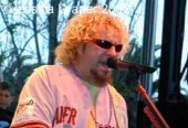 jd_sammy_oct21_88[1]